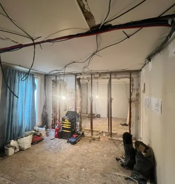 photo-rue-sedaine-portrait-4