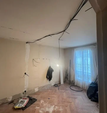 photo-rue-sedaine-portrait-5