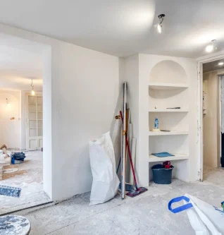 photo-rue-temple-paysage-12