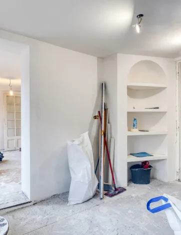 photo-rue-temple-paysage-12