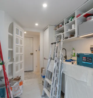 photo-rue-temple-paysage-13