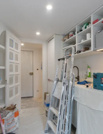 photo-rue-temple-paysage-13