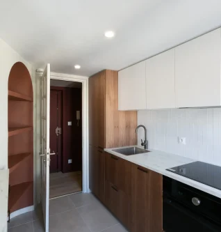 photo-rue-temple-paysage-3