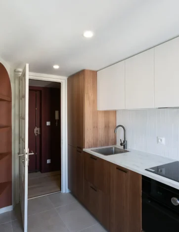 photo-rue-temple-paysage-3