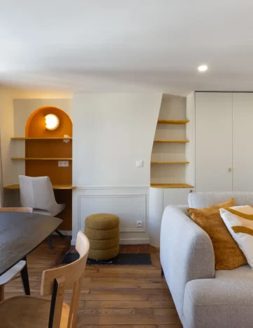 photo-rue-temple-paysage-4