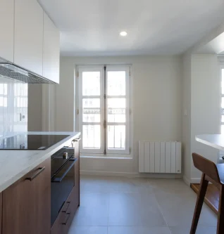 photo-rue-temple-paysage-5