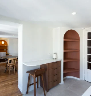 photo-rue-temple-paysage-6