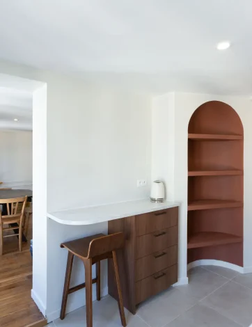 photo-rue-temple-paysage-6