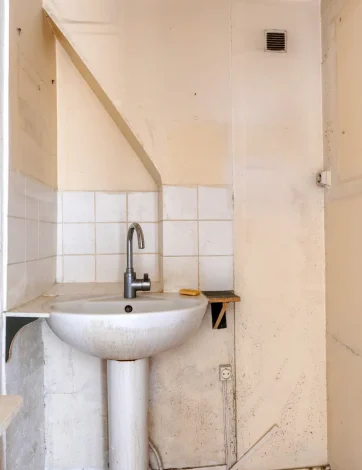 photo-rue-temple-paysage-7