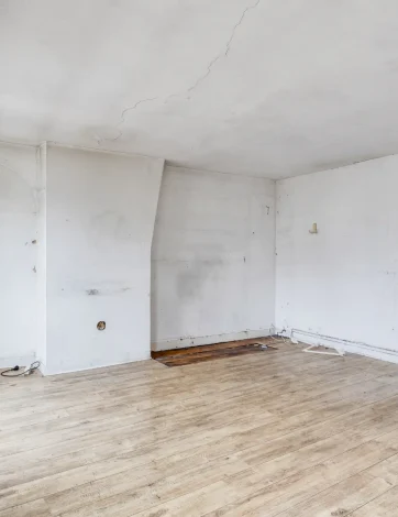 photo-rue-temple-paysage-8