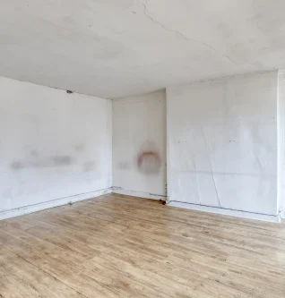 photo-rue-temple-paysage-9