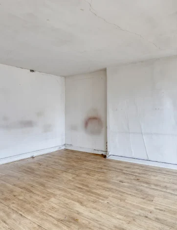 photo-rue-temple-paysage-9