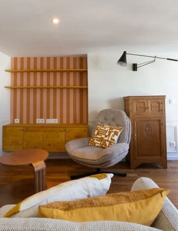 photo-rue-temple-paysage