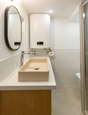 photo-rue-temple-portrait-3