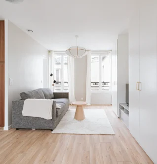 photo-rue-washington-paysage-3