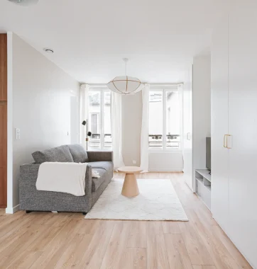 photo-rue-washington-paysage-3