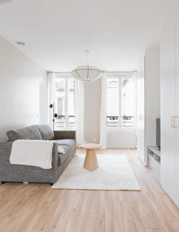 photo-rue-washington-paysage-3