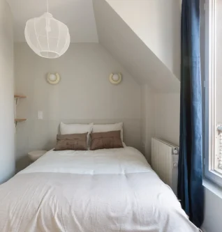 photo-rue-washington-paysage