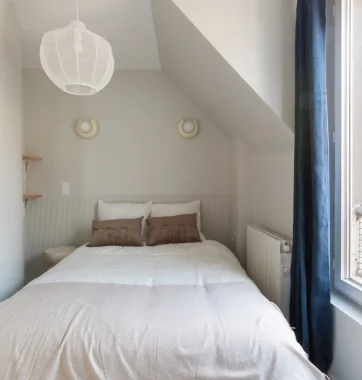 photo-rue-washington-paysage