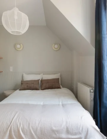 photo-rue-washington-paysage