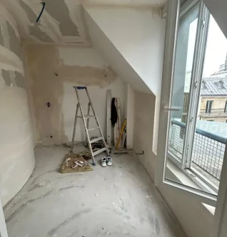 photo-rue-washington-portrait-5