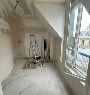 photo-rue-washington-portrait-5