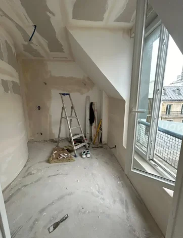 photo-rue-washington-portrait-5