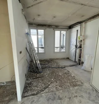 photo-rue-washington-portrait-9