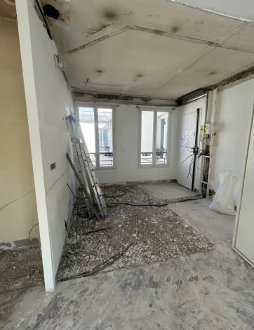 photo-rue-washington-portrait-9