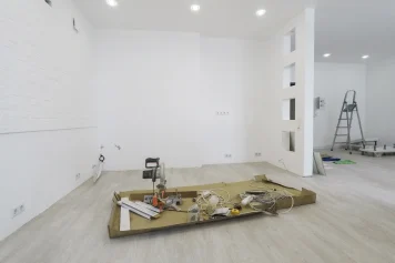 Comment déterminer le prix au m2 d'une rénovation maison ancienne ?