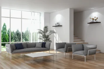 Informez-vous sur le prix rénovation appartement.