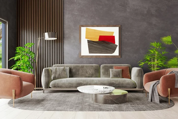 Comment calculer le prix rénovation appartement ?