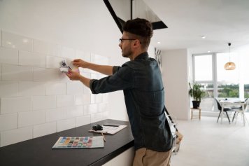 renovation appartement caen