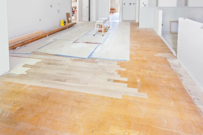 renovation-appartement-bordeaux-image (2)