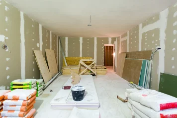 Le guide pour réussir une rénovation d'un appartement à Paris.