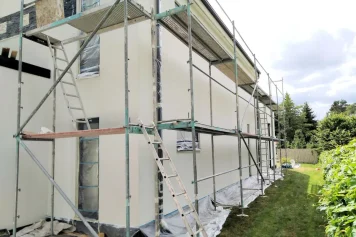 rénovation-complète-maison-prix-m2