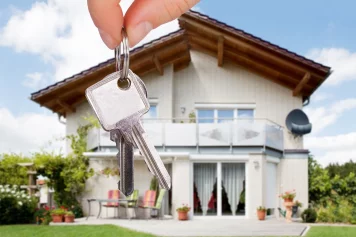 Aides à la rénovation énergétique