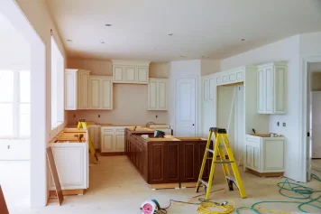 Préparez vos travaux de rénovation énergétique comme il se doit.