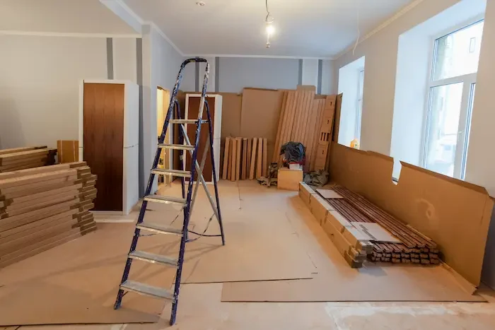 renovation-energetique-image (2)