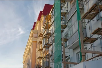 rénovation-façade-maison-ancienne