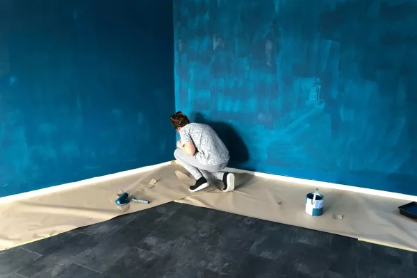 rénovation-intérieur-appartement-_1_