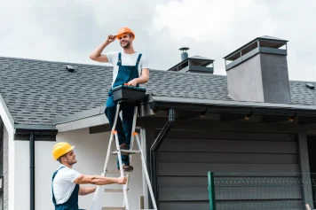 Préparer une rénovation de maison ancienne implique de savoir par où commencer.