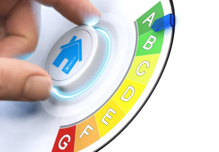 thumbnail_1000x600px-113674