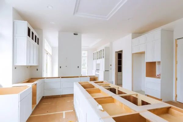 travaux-de-rénovation-maison-_2_