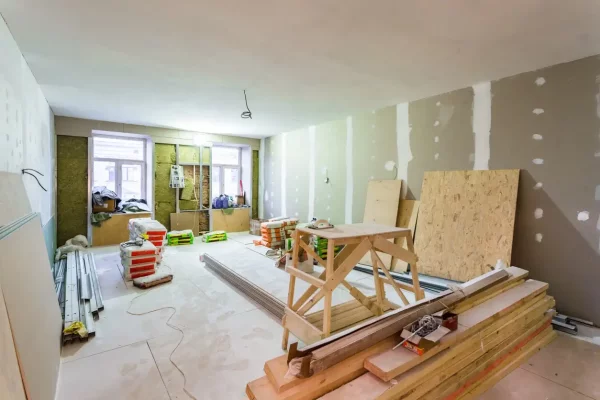 travaux-de-rénovation-maison-_3_