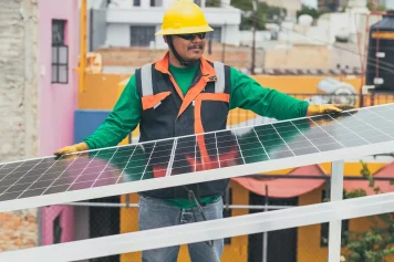 Travaux déductibles impôts résidence principale